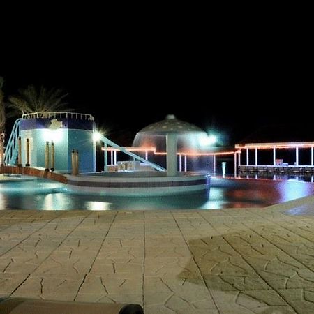 Tulip Inn Hawar Beach Manama Exterior foto